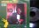 画像1: Tyron Taylorレゲエ元ネタ/EU原盤★BOBBY BLAND-『MEMBERS ONLY』 (1)
