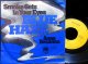 Platters名曲/レゲエカバー★BLUE HAZE-『SOMKE GETS IN YOUR EYES』