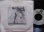 画像2: 「Chic Show」収録/EU原盤★DETROIT EMERALDS-『WHAT'S THE DEAL』 (2)