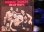 画像2: Michael Jackson ネタ/EU原盤★HEATWAVE-『BOOGIE NIGHTS』 (2)