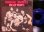 画像1: Michael Jackson ネタ/EU原盤★HEATWAVE-『BOOGIE NIGHTS』 (1)