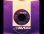 画像1: 山下達郎「Brutus Songbook」掲載/Mad Professorレゲエ元ネタ★THE STYLISTICS-『YOU ARE EVERYTHING』 (1)