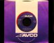 山下達郎「Brutus Songbook」掲載/Mad Professorレゲエ元ネタ★THE STYLISTICS-『YOU ARE EVERYTHING』