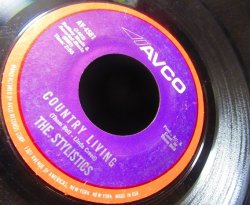 画像3: 山下達郎「Brutus Songbook」掲載/Mad Professorレゲエ元ネタ★THE STYLISTICS-『YOU ARE EVERYTHING』
