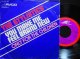 Inner Circleレゲエ元ネタ/EU原盤★THE STYLISTICS-『YOU MAKE ME FEEL BRAND NEW』 