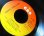 画像4: MC Lyteネタ/EU原盤★EARTH, WIND & FIRE-『SHINING STAR』 (4)
