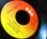 画像3: MC Lyteネタ/EU原盤★EARTH, WIND & FIRE-『SHINING STAR』 (3)
