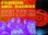 画像1: 60sファンキー・ソウル/EU原盤★SWINGING SOUL MACHINE-『NOBODY WANTS YOU』 (1)