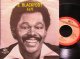 Leroy Brownラヴァーズ元ネタ/EU原盤★J.BLACKFOOT-『TAXI』