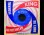 画像1: ストロールDoo-Wop★HANK BALLARD-『Do You Remember』 (1)