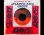 画像1: フリーソウルWind収録★AVERAGE WHITE BAND-『QUEEN OF MY SOUL』 (1)