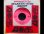 画像1: Rolling Stones元ネタ★DON COVAY-『MERCY, MERCY』 (1)