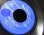 画像3: ジェームス・ブラウンUS原盤/Bo Street Runners元ネタ★JAMES BROWN-『TELL ME WHAT YOU GONNA DO』 (3)