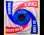 画像1: ボンゴDoo-Wop★HANK BALLARD-『NEVER KNEW』 (1)