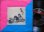 画像2: Bob Marley人気曲カバー★BONEY M-『NO WOMAN NO CRY』  (2)