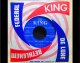 ジェームス・ブラウンUS原盤/Bo Street Runners元ネタ★JAMES BROWN-『TELL ME WHAT YOU GONNA DO』