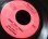 画像3: Rolling Stones元ネタ★DON COVAY-『MERCY, MERCY』 (3)