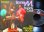 画像1: Bob Marley人気曲カバー★BONEY M-『NO WOMAN NO CRY』  (1)