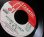 画像2: Grammatikネタ/希少Mono★AVERAGE WHITE BAND-『NOTHING YOU CAN DO』 (2)