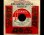 画像1: Grammatikネタ/希少Mono★AVERAGE WHITE BAND-『NOTHING YOU CAN DO』 (1)