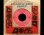 画像1: Small Faces元ネタ★DON COVAY-『TAKE THIS HURT OFF ME』 (1)