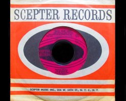 画像1: Saint Etienne コンピ収録/ポップコーン・ノーザン★JUNIOR  LEWIS-『TELL ME WHERE DO I GO FROM HERE』