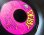 画像3: Sam Cooke名曲★MEL CARTER-『WHEN A BOY PALLS IN LOVE』 (3)