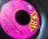 画像2: Sam Cooke名曲★MEL CARTER-『WHEN A BOY PALLS IN LOVE』 (2)