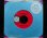 画像1: CARL DAVIS作/アーリーソウル★OTIS LEAVILL-『BOOMERANG』 (1)