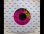 画像1: Sam Cooke名曲★MEL CARTER-『WHEN A BOY PALLS IN LOVE』 (1)