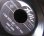 画像3: 黒人ブルース/1stプレス★SONNY GREEN-『IT'S A GAME』  (3)