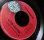 画像2: CARL DAVIS作/アーリーソウル★OTIS LEAVILL-『BOOMERANG』 (2)