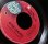 画像3: CARL DAVIS作/アーリーソウル★OTIS LEAVILL-『BOOMERANG』 (3)