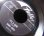 画像2: 黒人ブルース/1stプレス★SONNY GREEN-『IT'S A GAME』  (2)