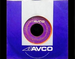 画像1: Sandra Crossレゲエ元ネタ★THE STYLISTICS-『BREAK UP TO MAKE UP』