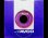 画像1: Sandra Crossレゲエ元ネタ★THE STYLISTICS-『BREAK UP TO MAKE UP』 (1)