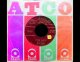 Ska原型曲/1stプレス★WILLIS JACKSON-『LATER GATOR』