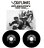 画像1: 【予約受付中】スカフレイムス★THE SKA FLAMES-『I WON'T NEVER LET YOU GO』 (1)