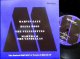 【モータウン限定盤/4曲EP】MARVIN GAYE-『WHAT'S GOING ON』