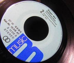 画像4: 『マイ・ボーイ・ロリポップ』レアSkaカバー★『MY BOY LOLLIPOP』