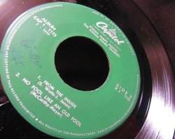 画像4: シャッフルSka/ EU原盤★Jonah Jons