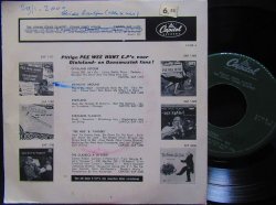 画像2: シャッフルSka/ EU原盤★Jonah Jons