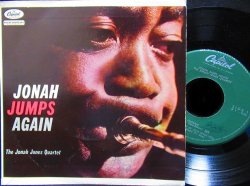 画像1: シャッフルSka/ EU原盤★Jonah Jons