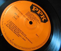 画像3: シャッフルSka収録/60年代カバー集★