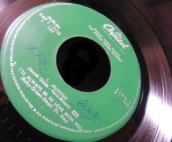 画像3: シャッフルSka/ EU原盤★Jonah Jons