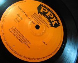 画像4: シャッフルSka収録/60年代カバー集★