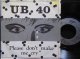 Bob Marleyレアカバー/EU原盤★UB40-『KEEP ON MOVING』