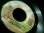 画像3: ドラムブレイクネタ/デビュー盤★LEE ELDRED-『SHACKIN' BABY』米国原盤45  (3)