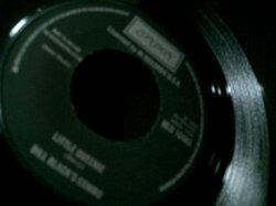 画像2: NORTHERN SOUL TOP 500 SINGLES掲載/UK原盤★BILL BLACK'S COMBO-『LITTLE QUEENIE』