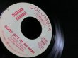 画像2: TEDDY RANDAZZO名曲カバー★DIAHANN CARROLL-『GOIN' OUT OF MY HEAD』 (2)